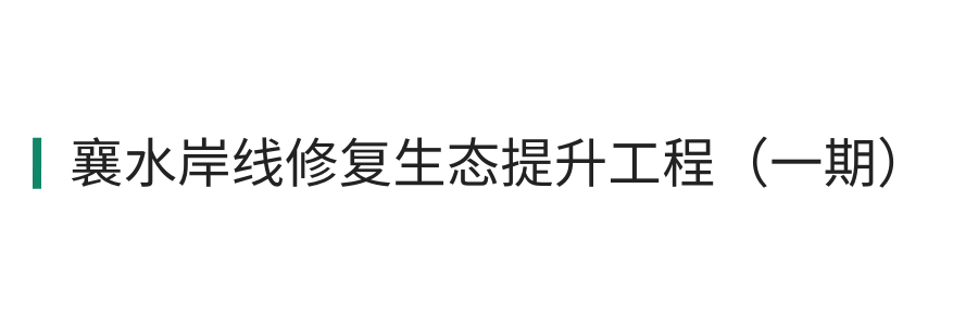 640 (9).png