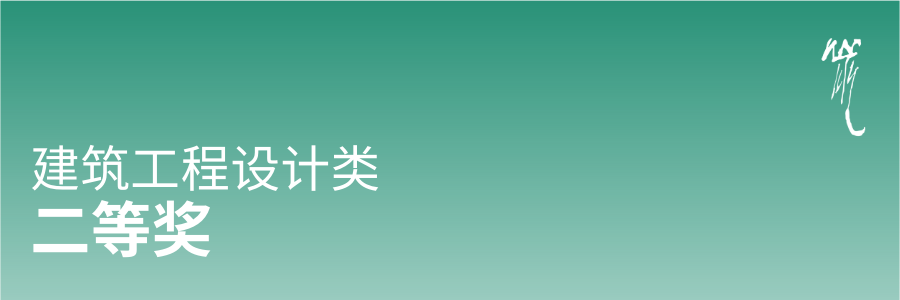 640 (13).png