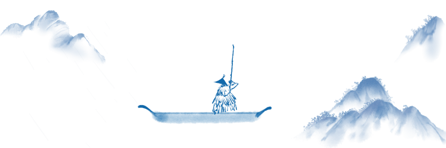 640 (2).png