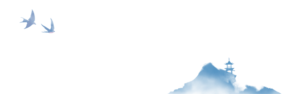 640 (3).png