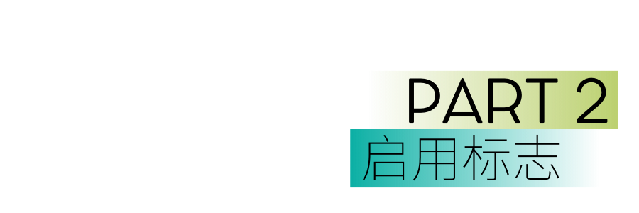 640 (1).png