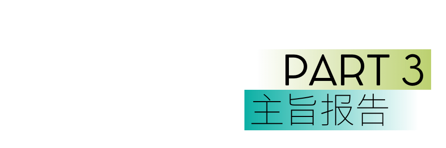 640 (2).png