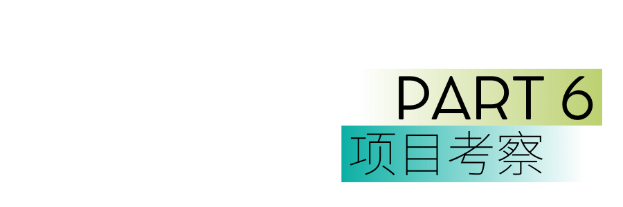 640 (4).png