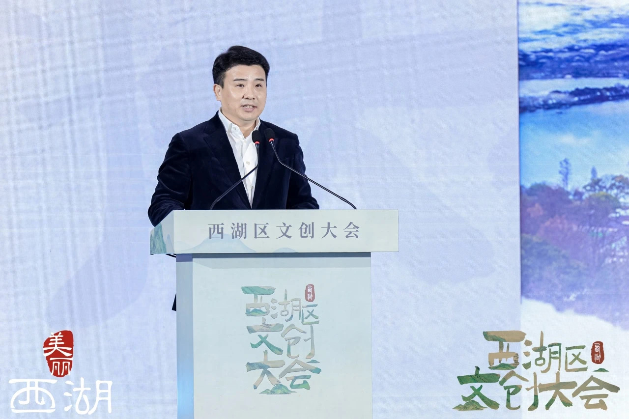 微信图片_20240306092838.jpg