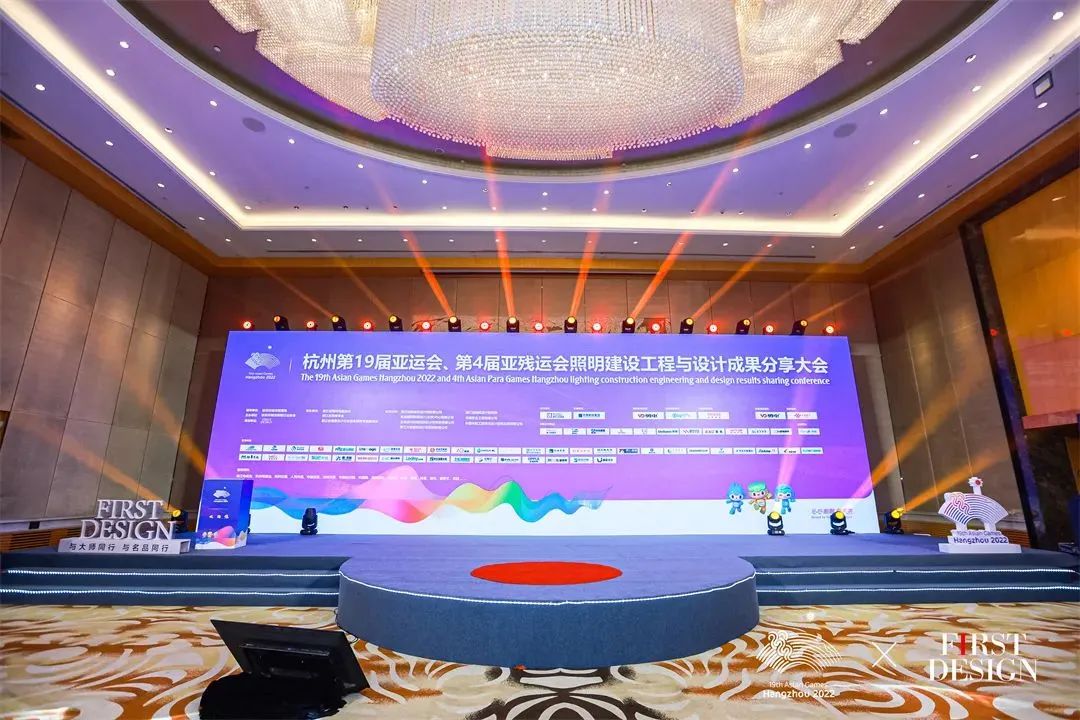 微信图片_20240329092231.jpg