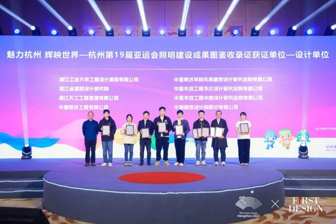 微信图片_20240329092308.jpg