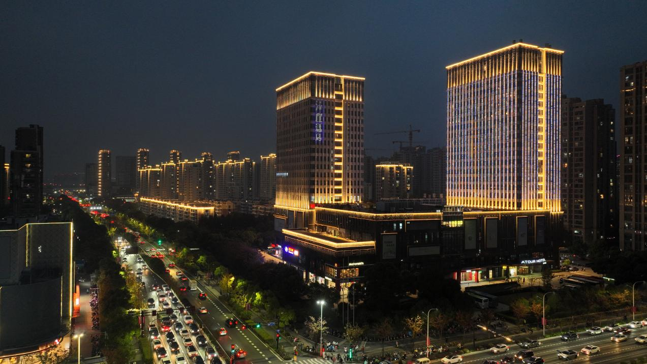 微信图片_20240329092317.png