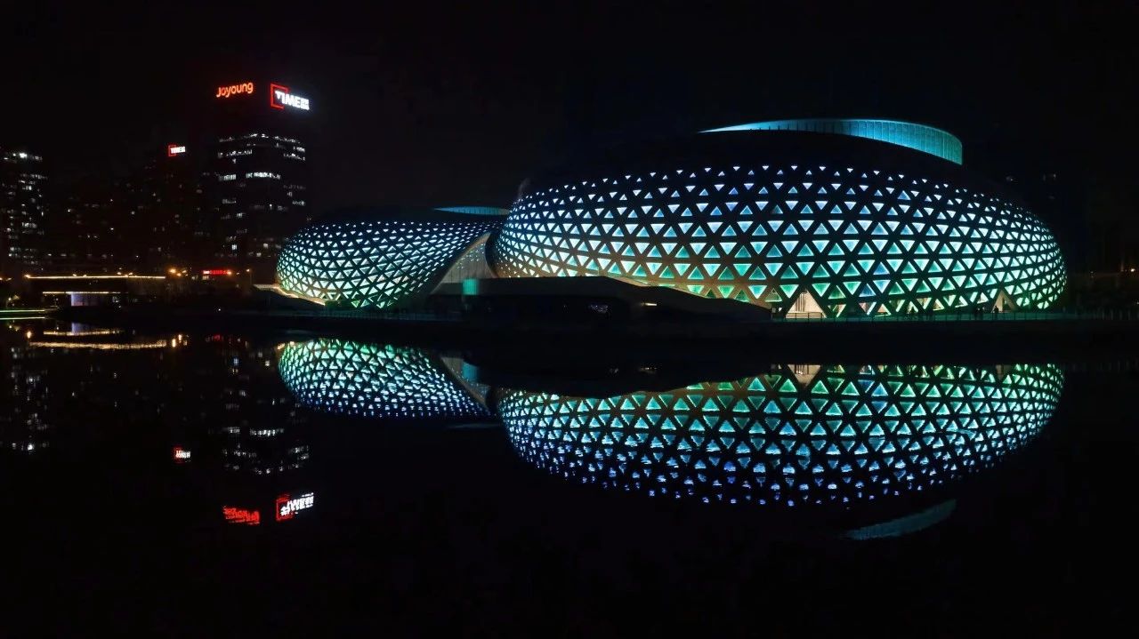 微信图片_20240329092332.jpg