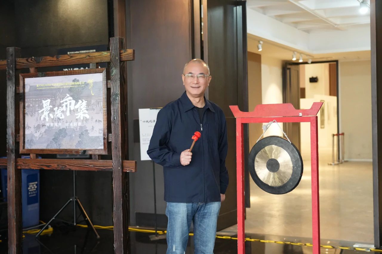 微信图片_20240603160840.jpg
