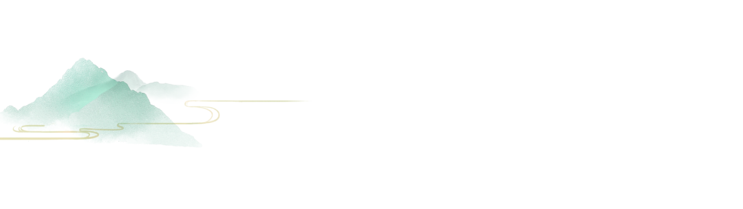 微信图片_20241126094632.png