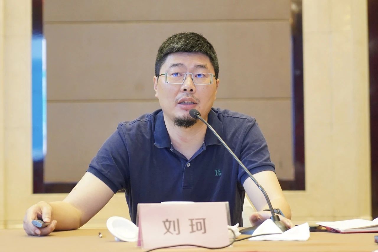 微信图片_20241126094613.jpg