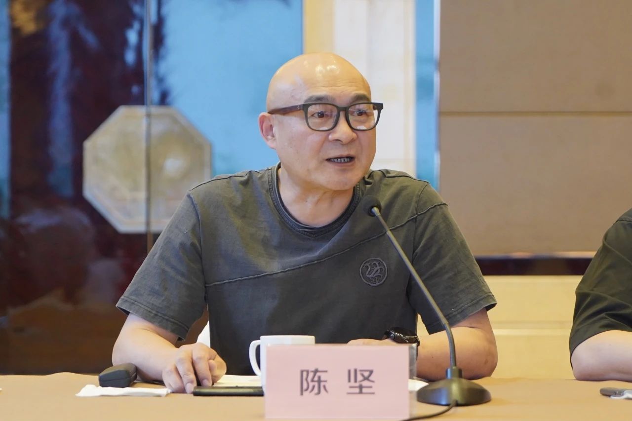 微信图片_20241126094618.jpg
