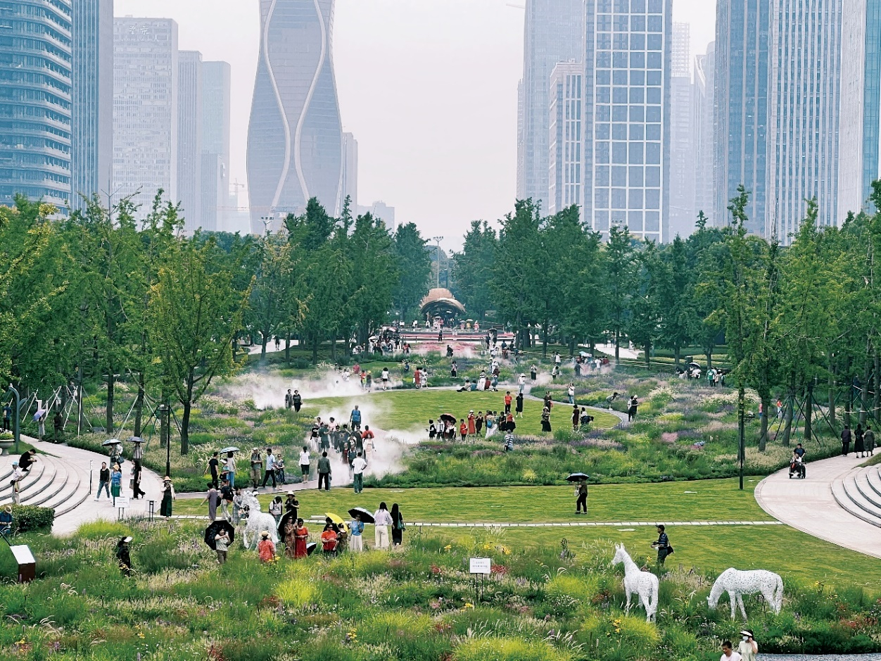 微信图片_20241126105425.png