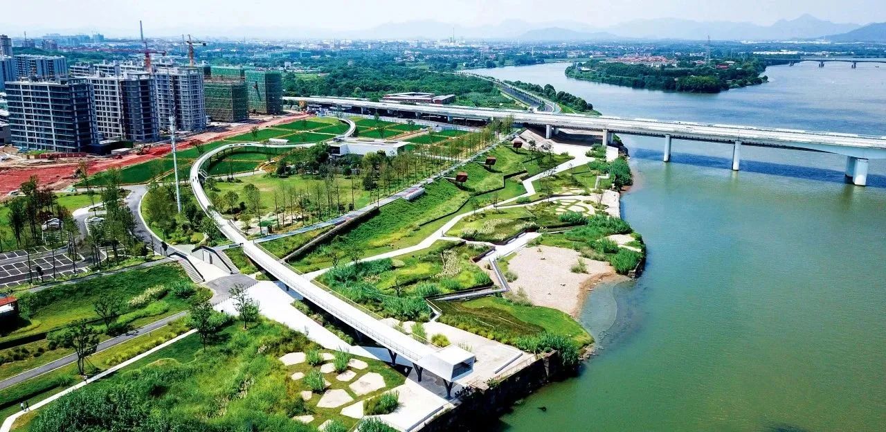 微信图片_20241126112256.jpg