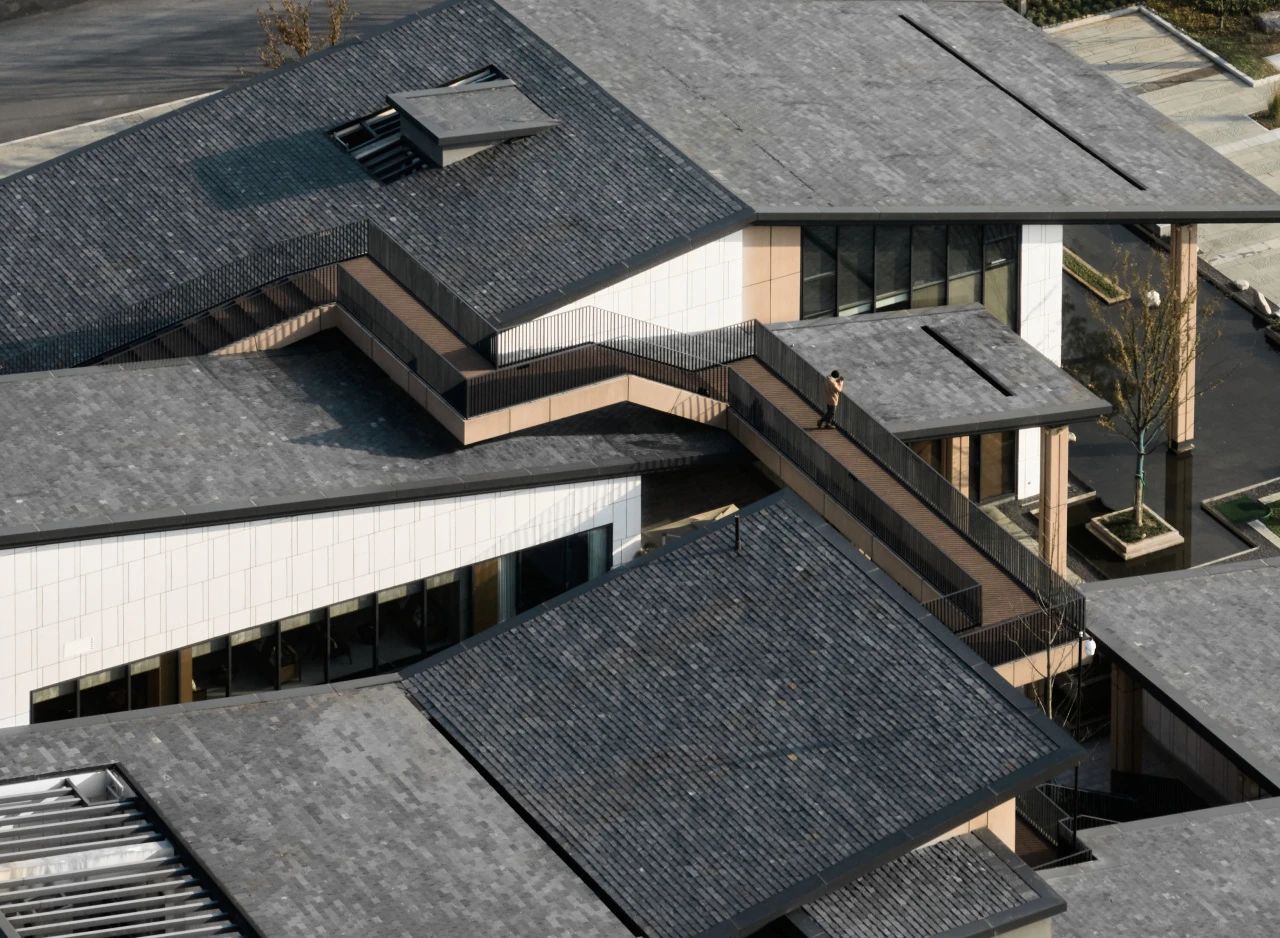 微信图片_20241129091420.jpg