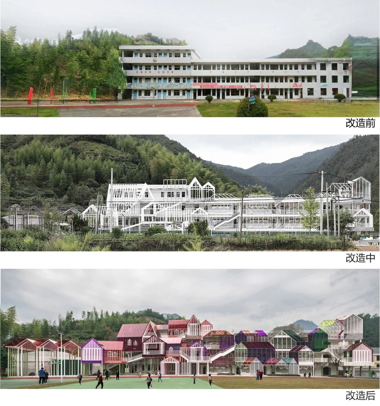 微信图片_20241203153912.jpg
