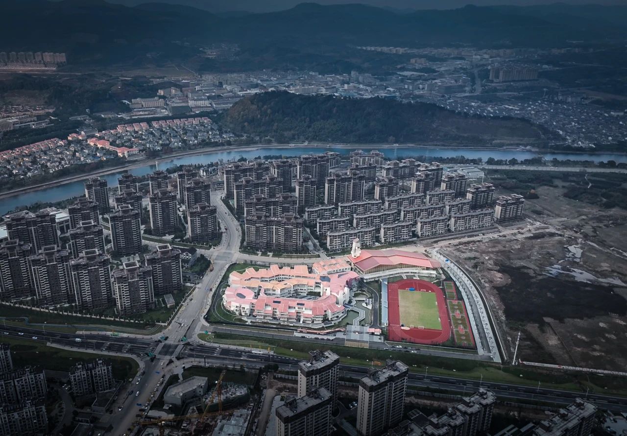 微信图片_20241203154024.jpg