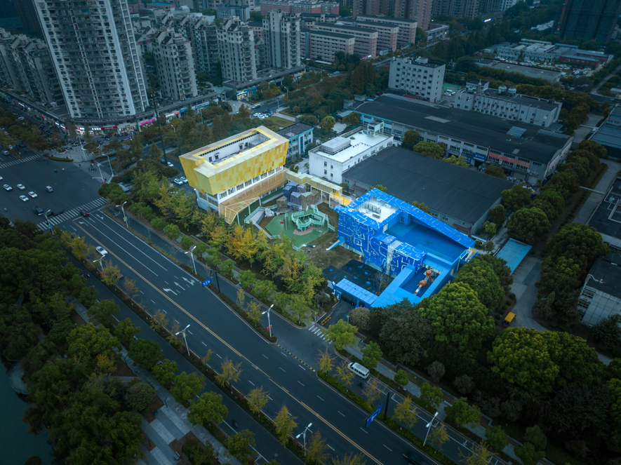 微信图片_20241203154036.png