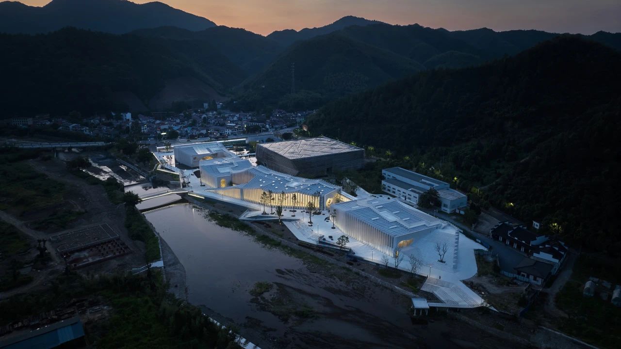 微信图片_20241203164112.jpg