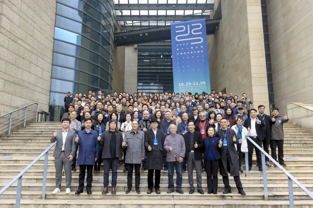 微信图片_20241204134229.jpg
