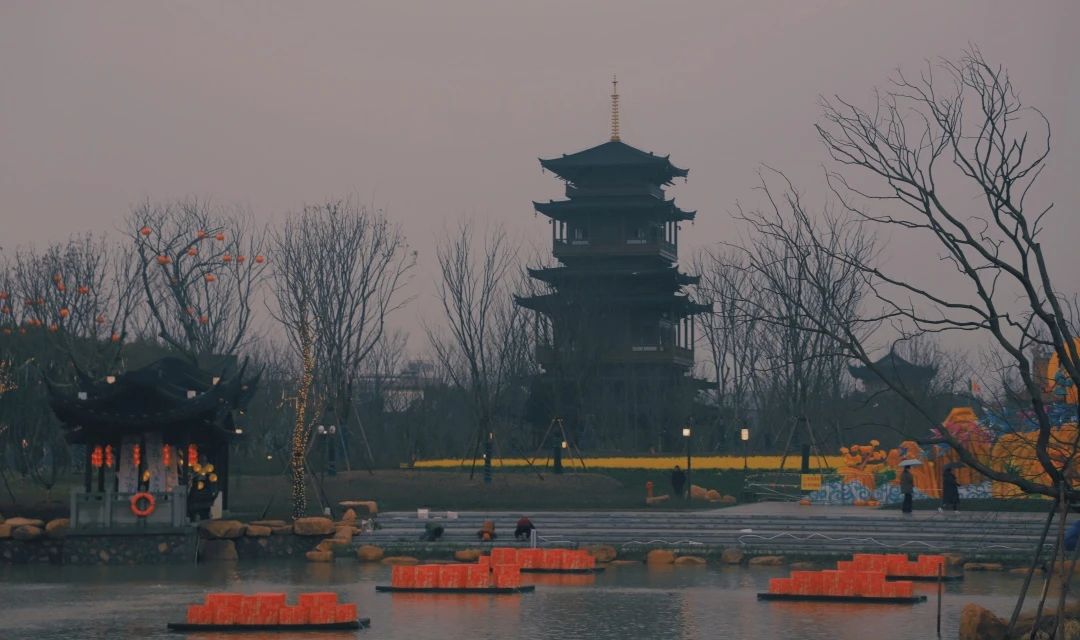 微信图片_20241204134316.jpg