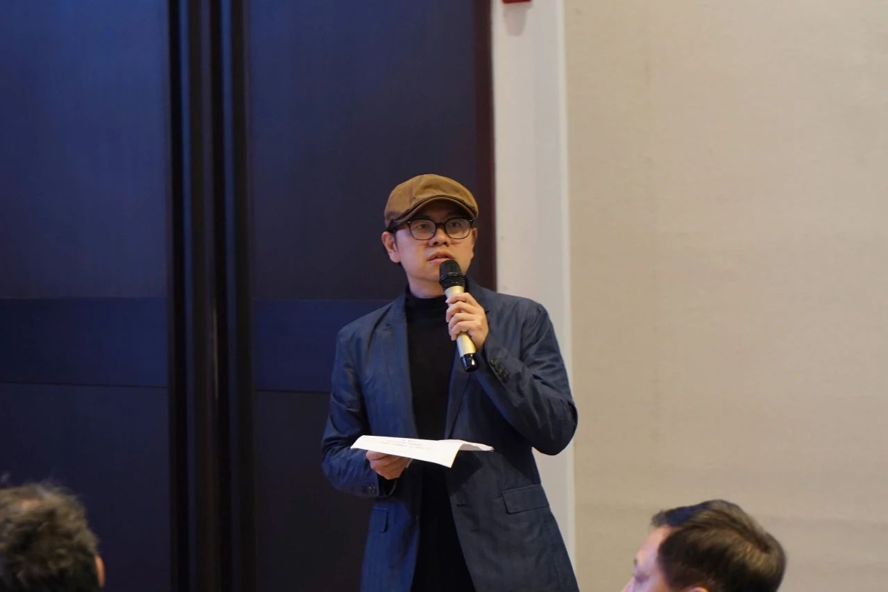 微信图片_20241204144322.jpg