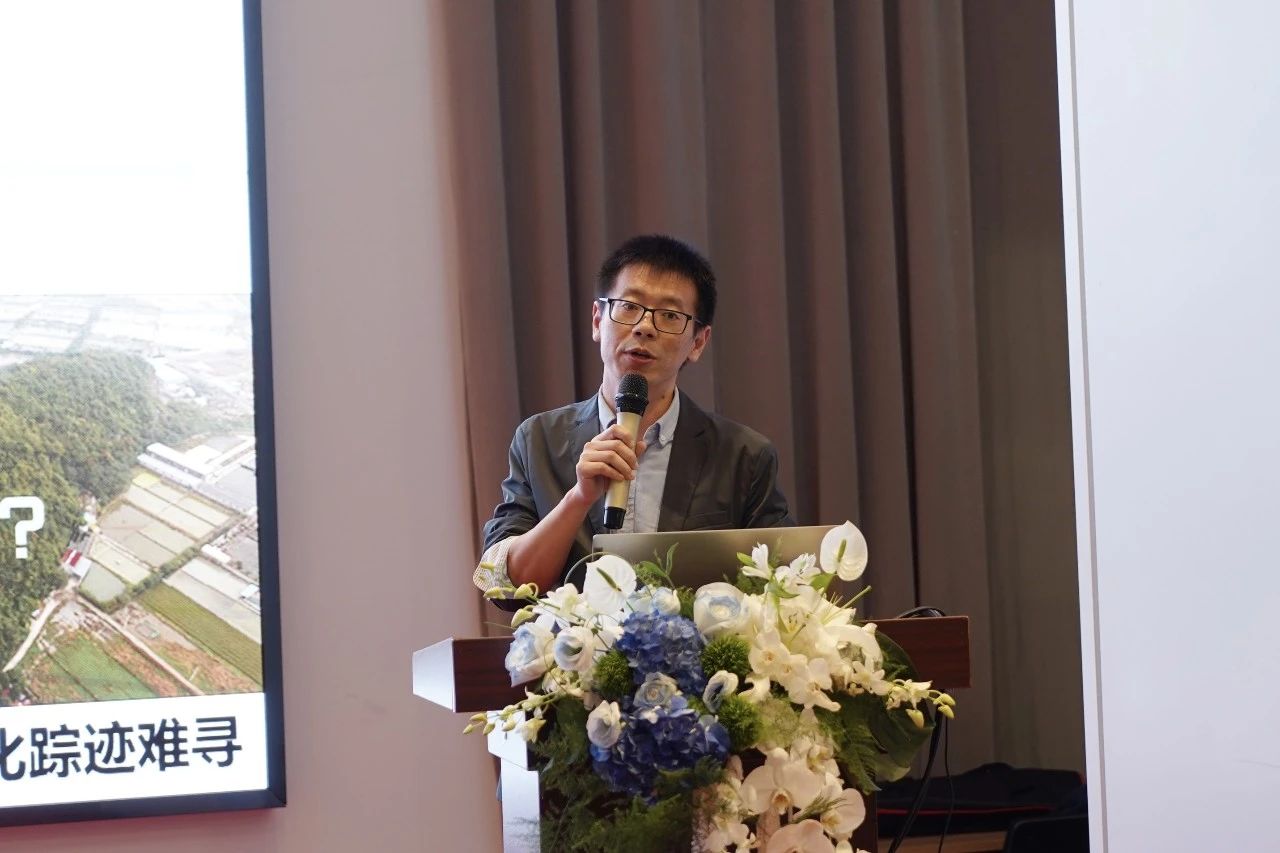 微信图片_20241204144336.jpg
