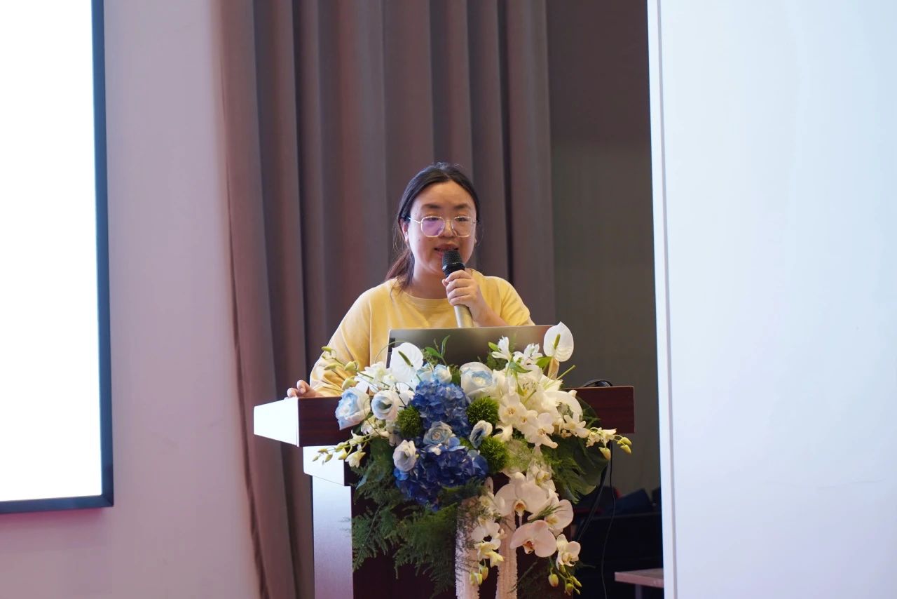 微信图片_20241204144338.jpg
