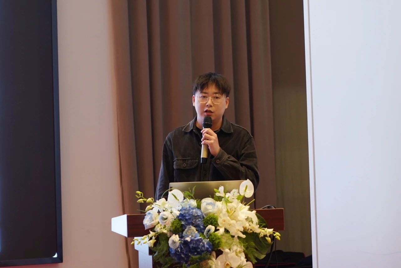 微信图片_20241204144340.jpg