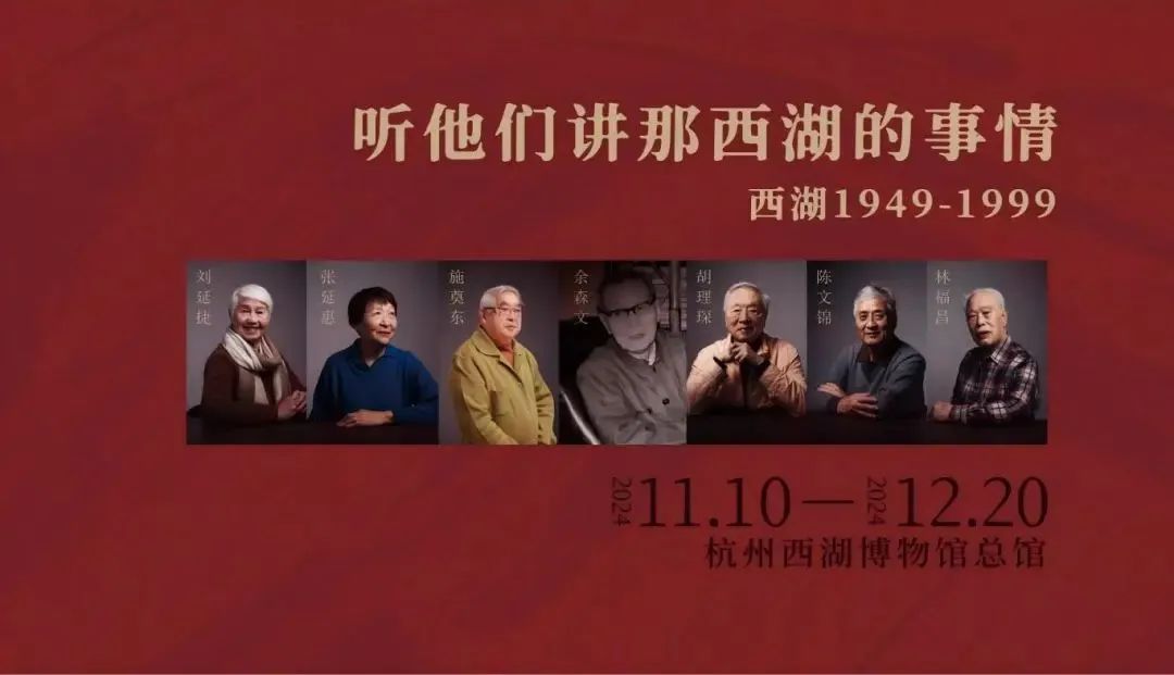 微信图片_20250114095030.jpg