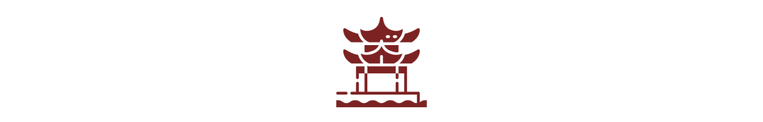 微信图片_20250114095045.png