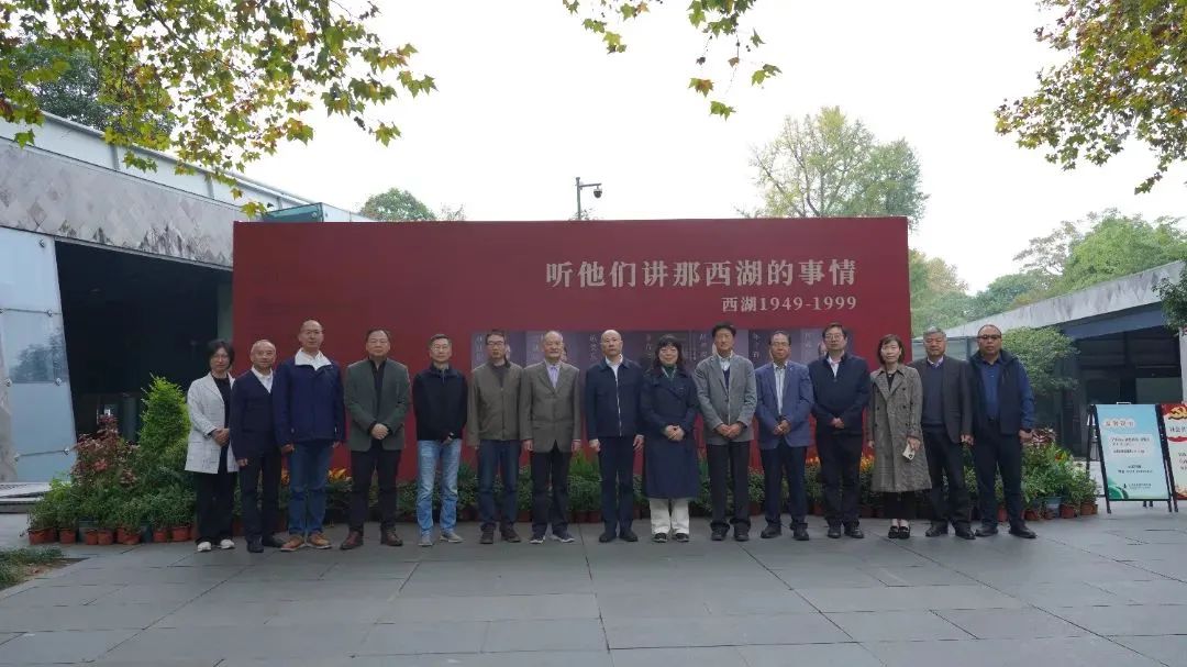 微信图片_20250114095102.jpg