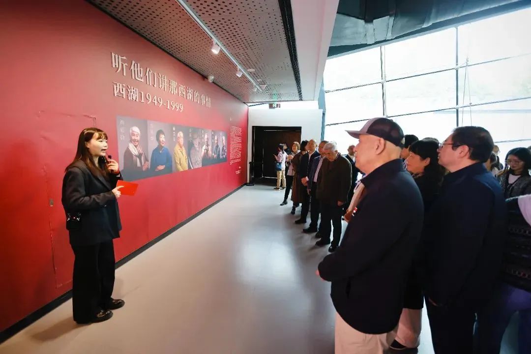 微信图片_20250114095116.jpg