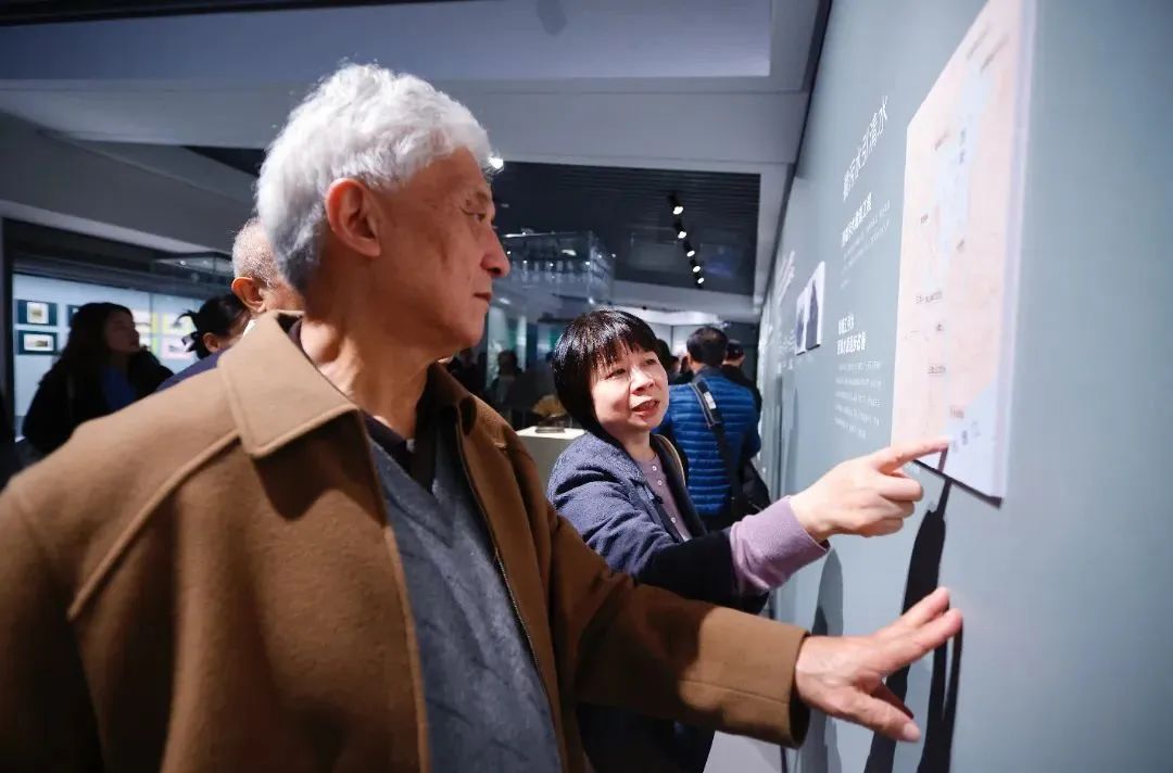 微信图片_20250114095125.jpg