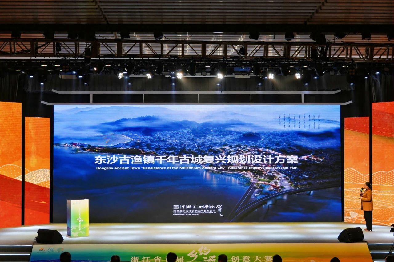 微信图片_20250121105805.jpg