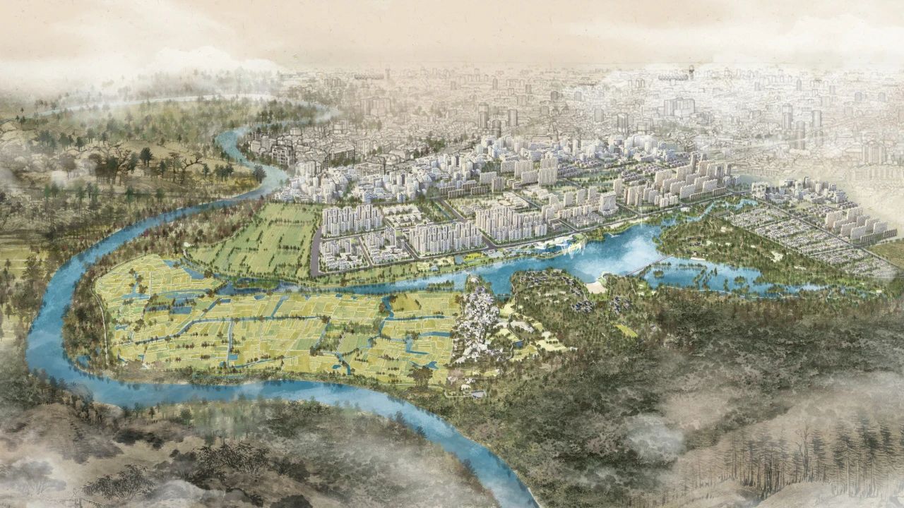 微信图片_20250121111214.jpg