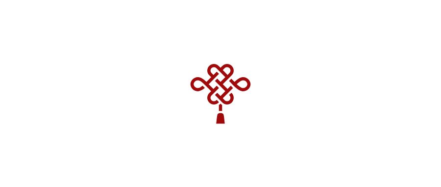 微信图片_20250121133707.png