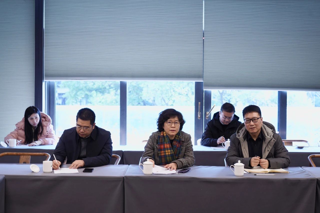 微信图片_20250121134533.jpg