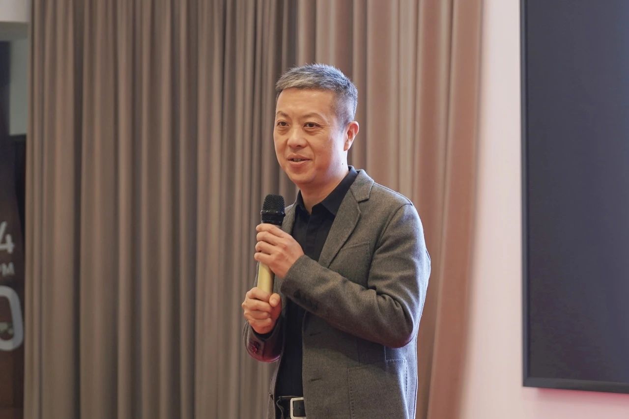 微信图片_20250121134704.jpg