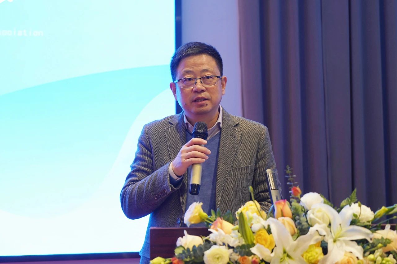 微信图片_20250121134708.jpg