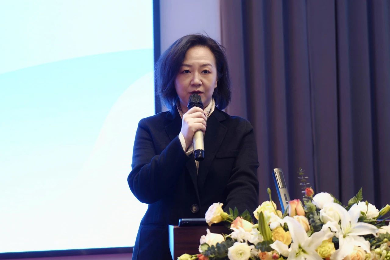 微信图片_20250121134710.jpg
