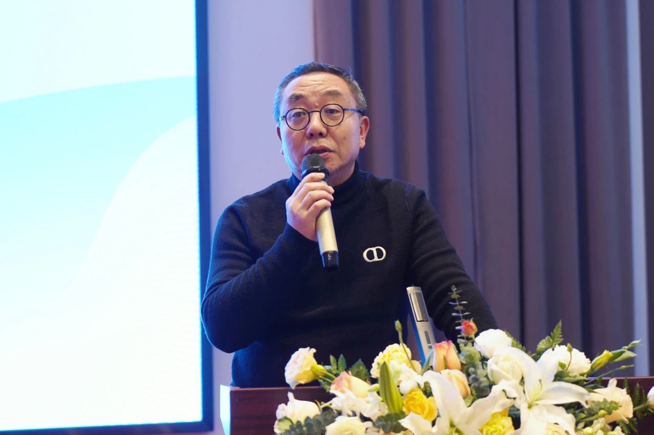 微信图片_20250121134713.jpg
