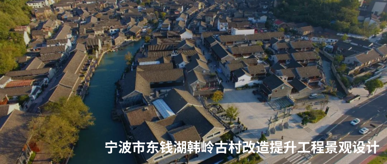 微信图片_20250529135738.png