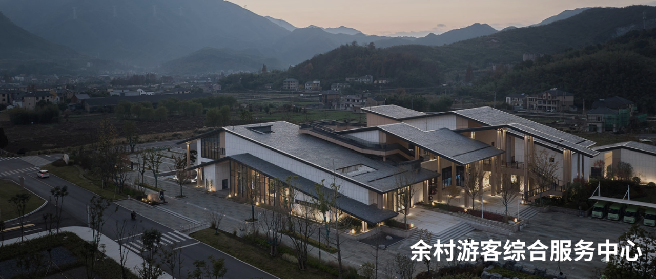 微信图片_20250529135742.png