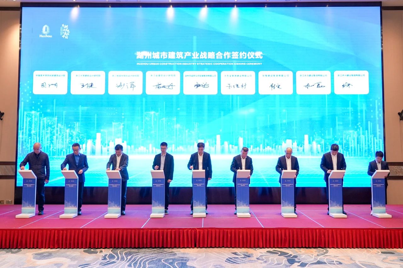 微信图片_20250529141307.jpg