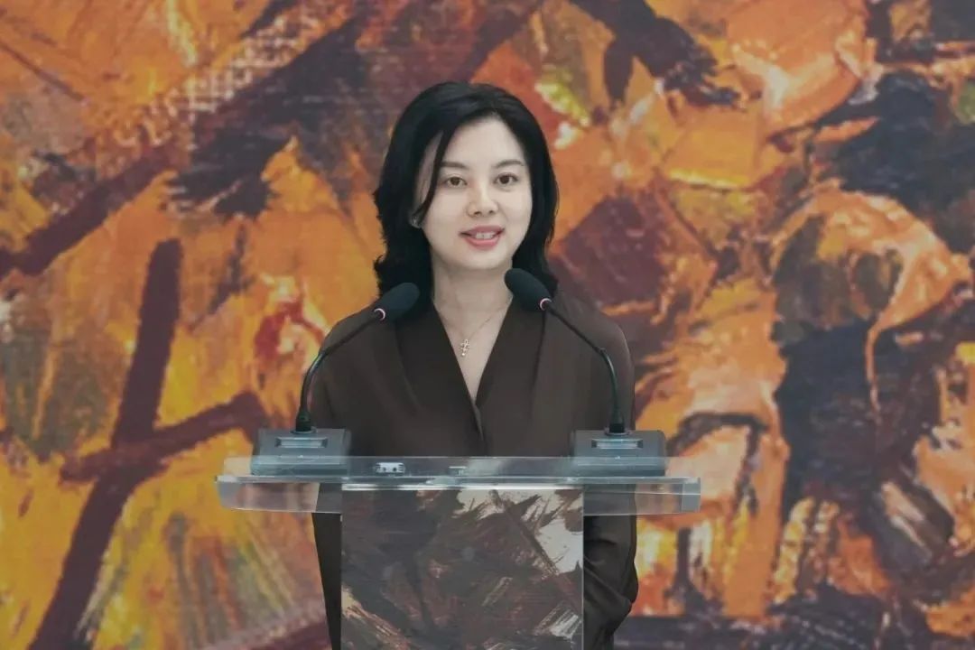 微信图片_20250529142622.jpg