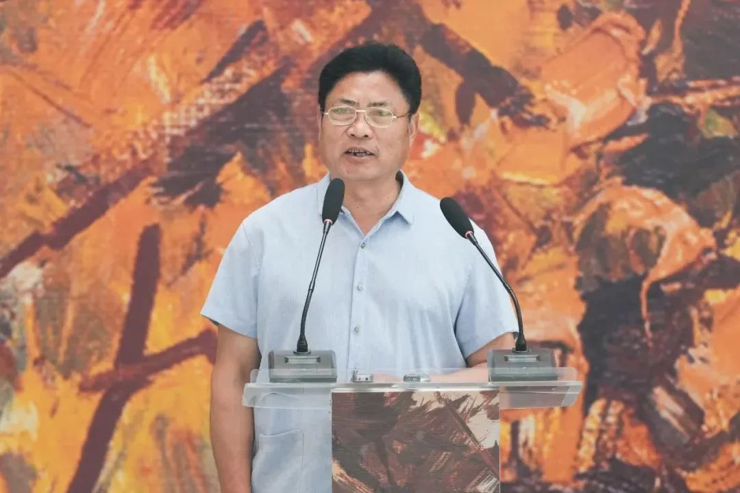 微信图片_20250529142629.jpg