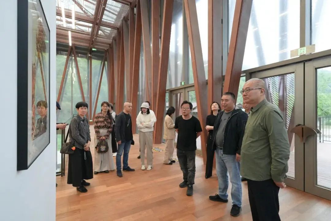 微信图片_20250529142644.jpg