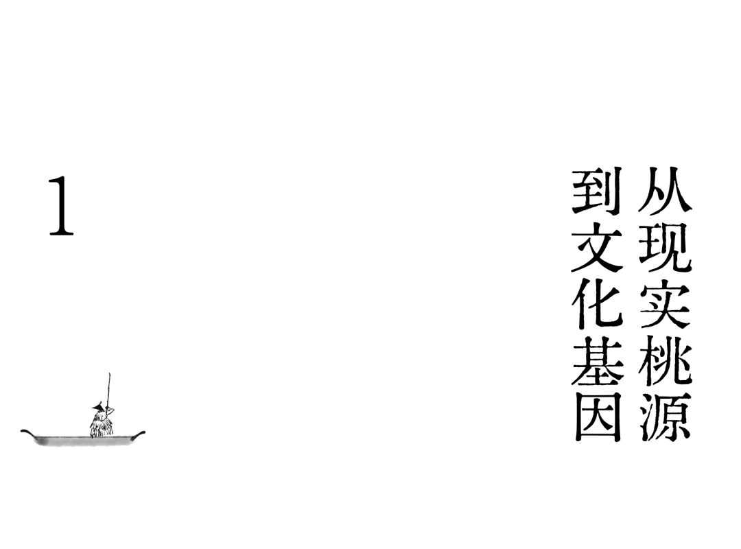 微信图片_20250603095901.png