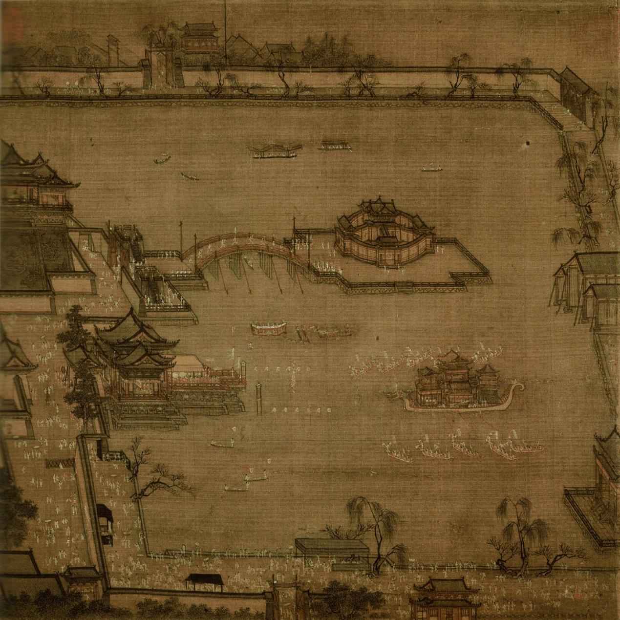 微信图片_20250603095909.png